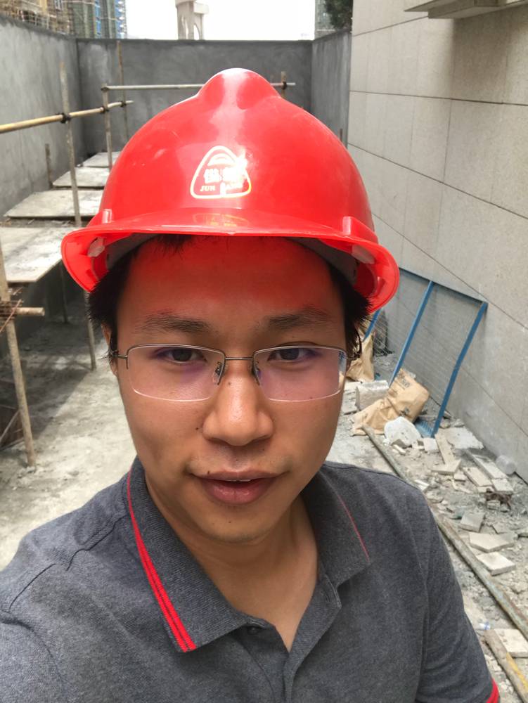 汉瑟姆李的照片