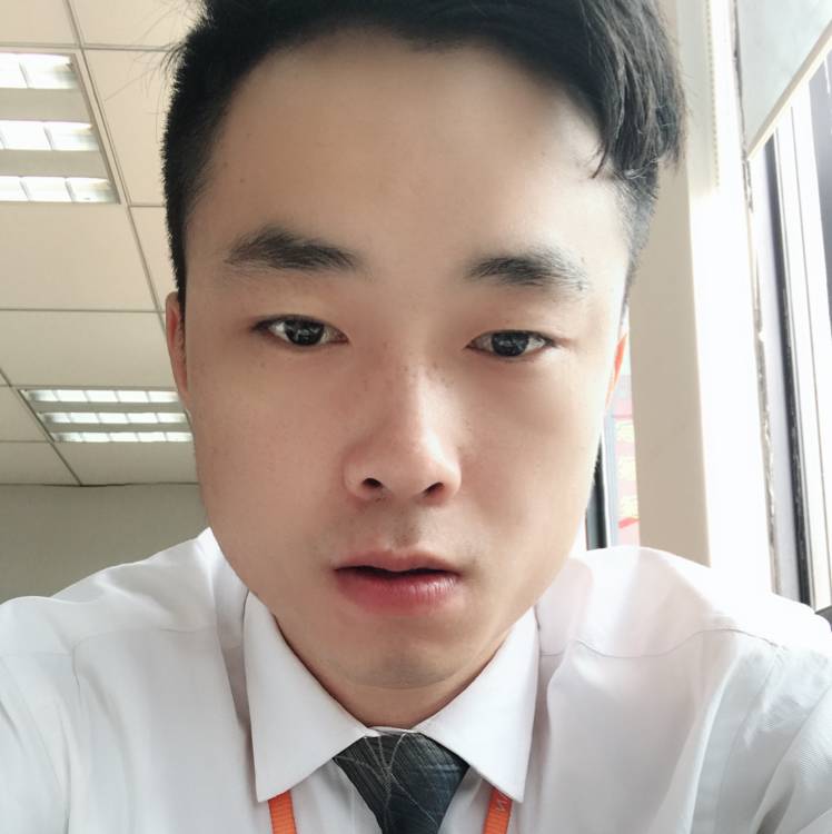 余生未尽的照片