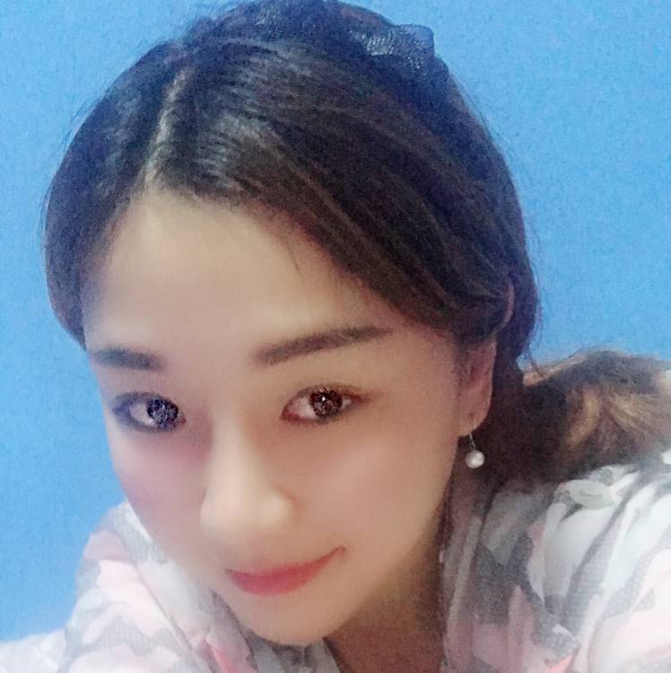 水沉香的照片