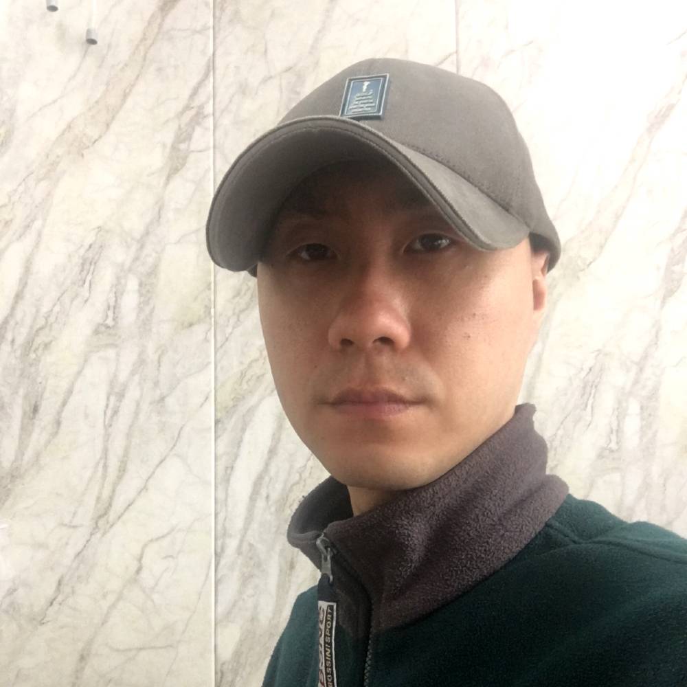 “book”一世的照片