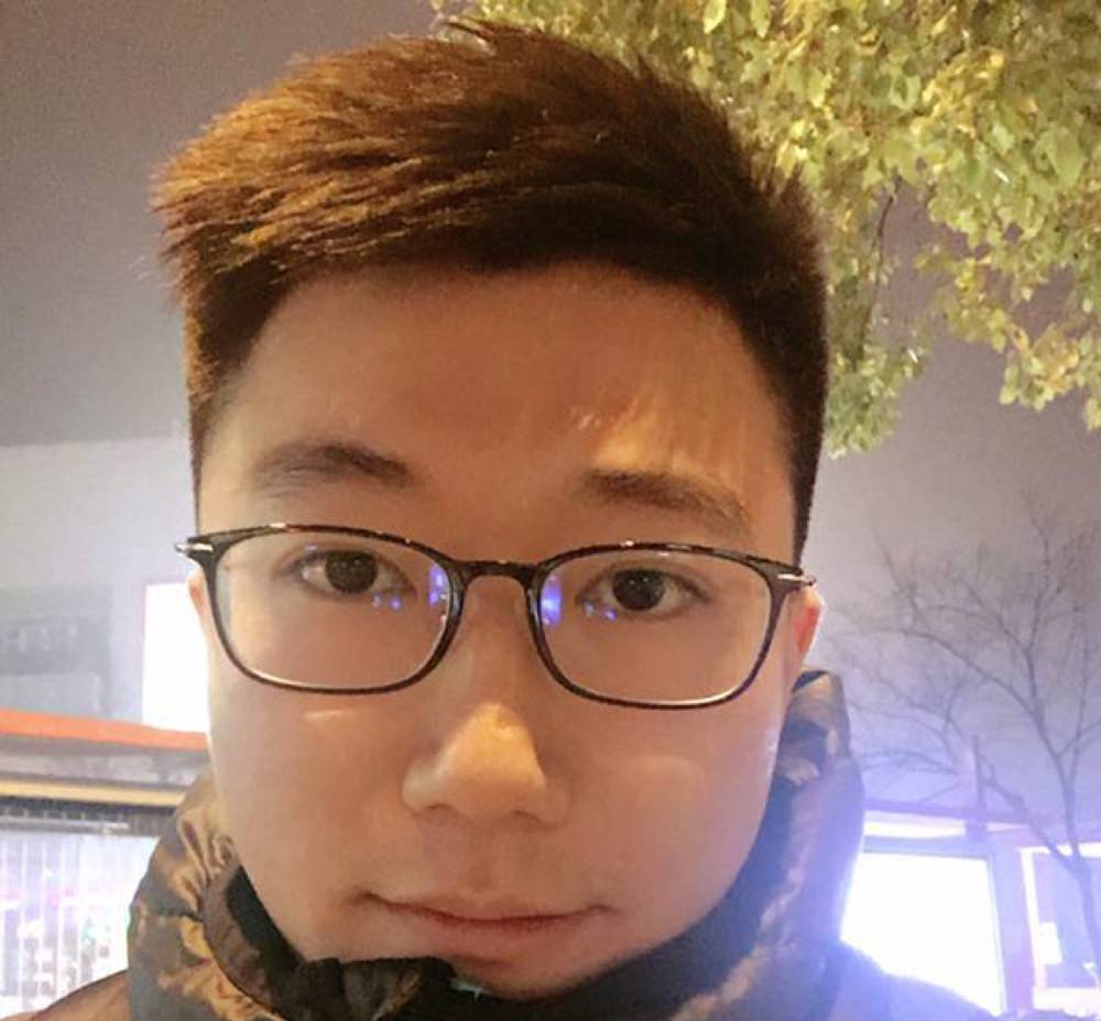 JuWei的照片