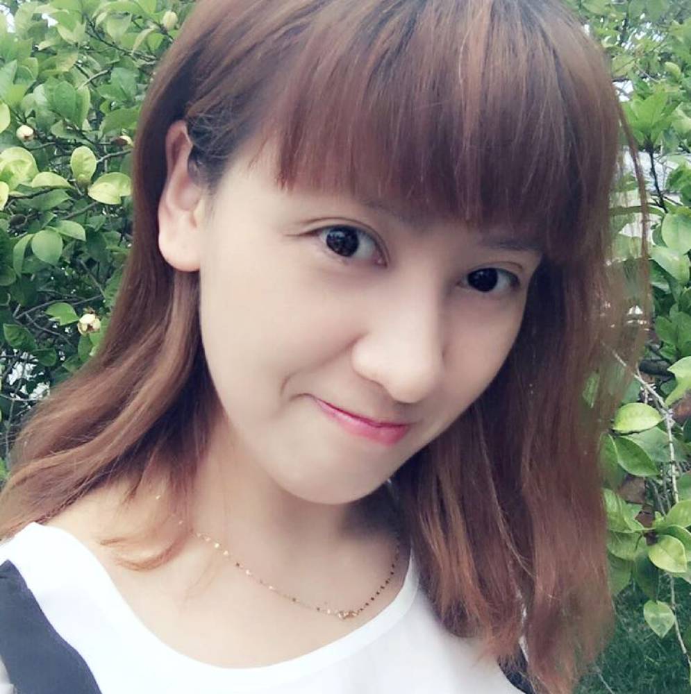 似水骄阳J的照片