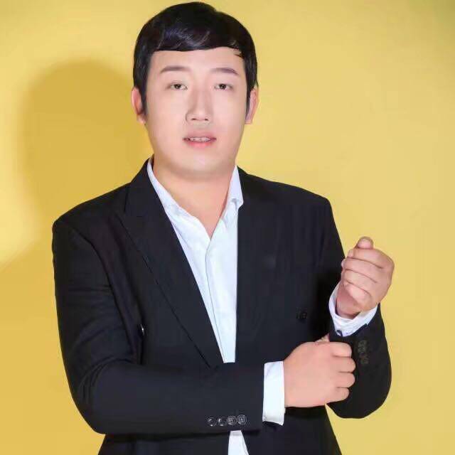 陌路缘分的照片