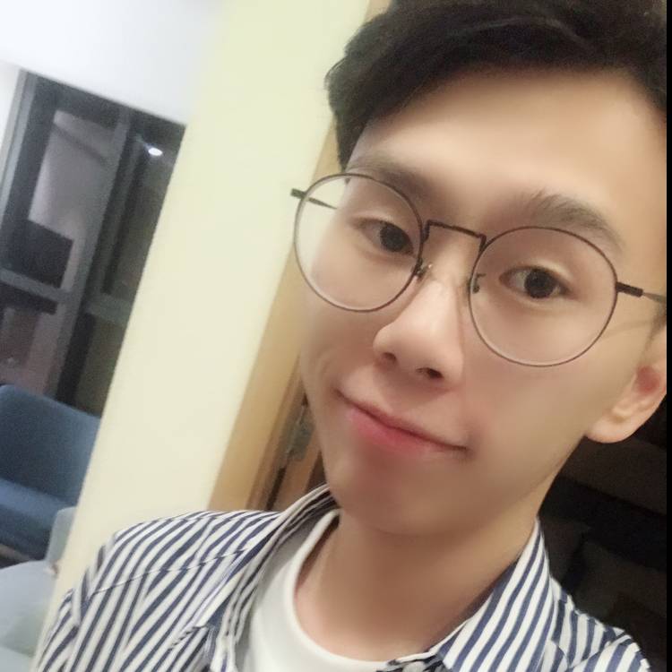 加班先生的照片