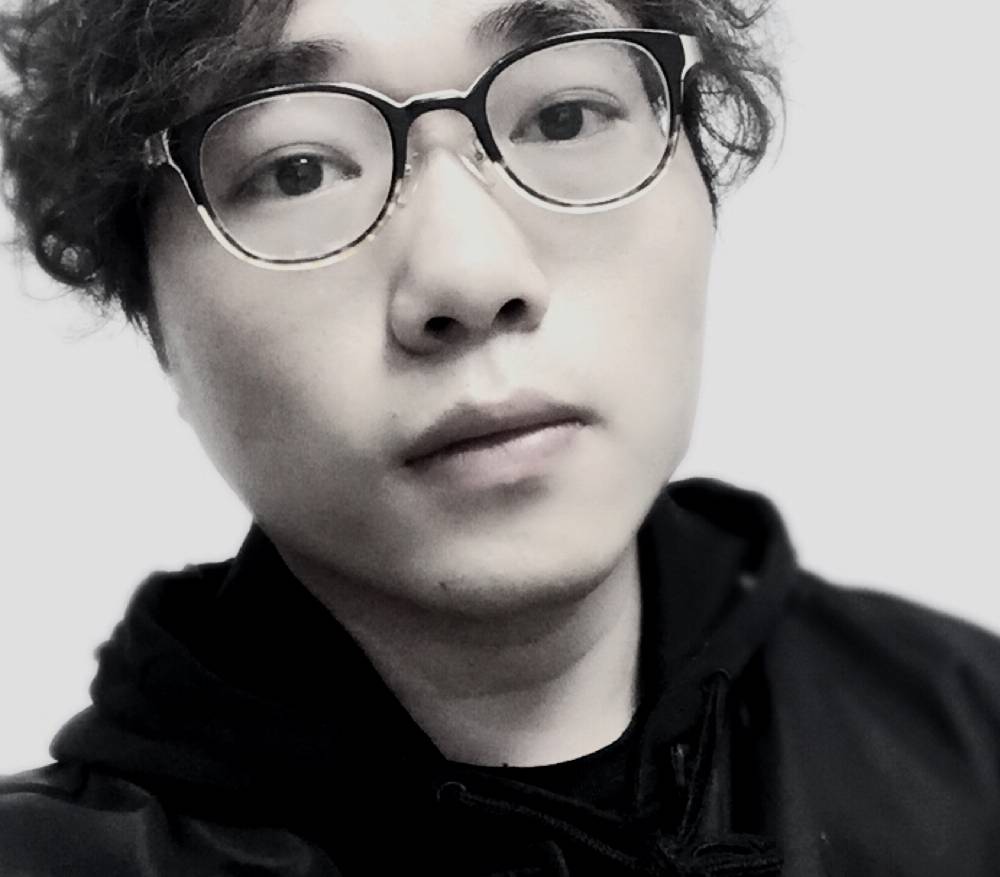 Chowzhu的照片