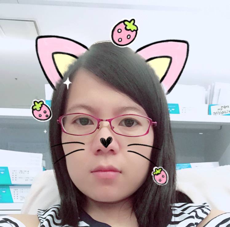 Huyl的照片