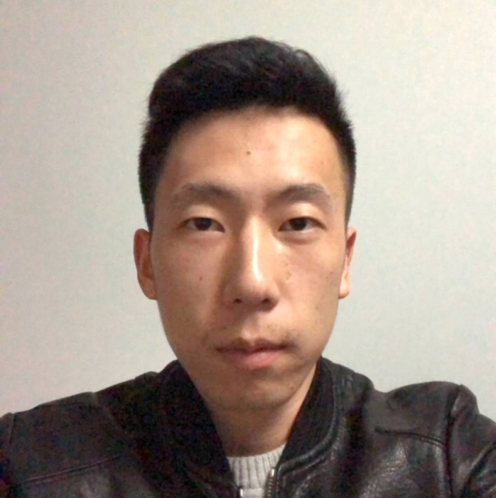 王杰杰杰杰的照片