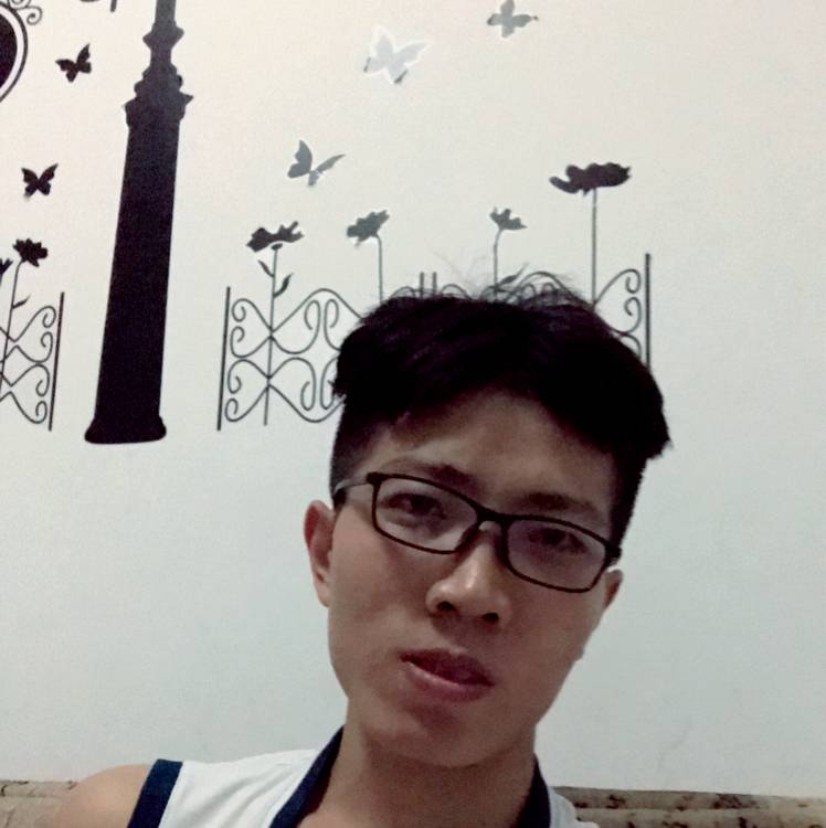 zyxin的照片