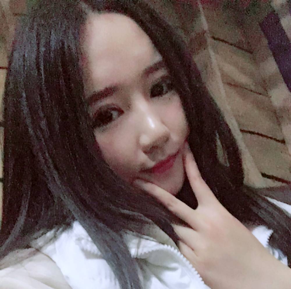 守财迷的照片