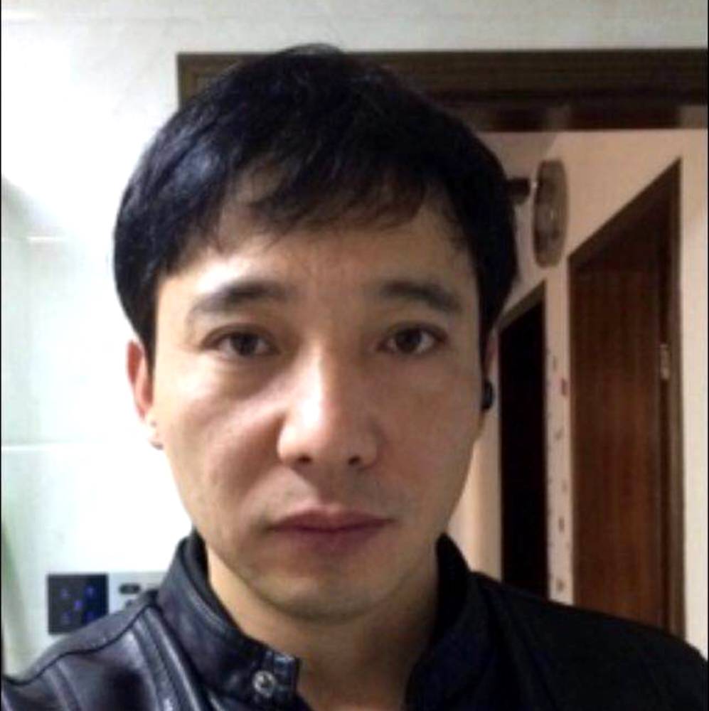 心知duming的照片