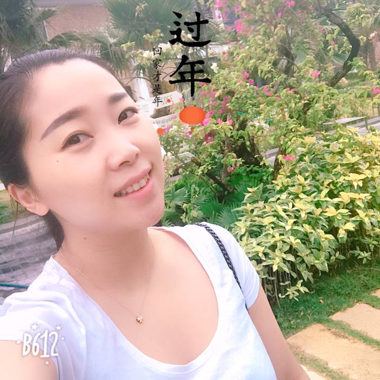 水蜜桃之恋的照片
