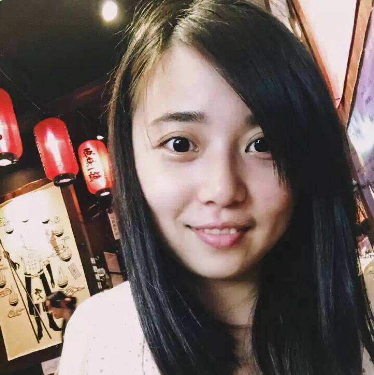顾小丰的照片