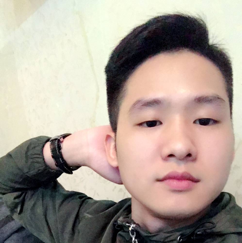 王小健的照片