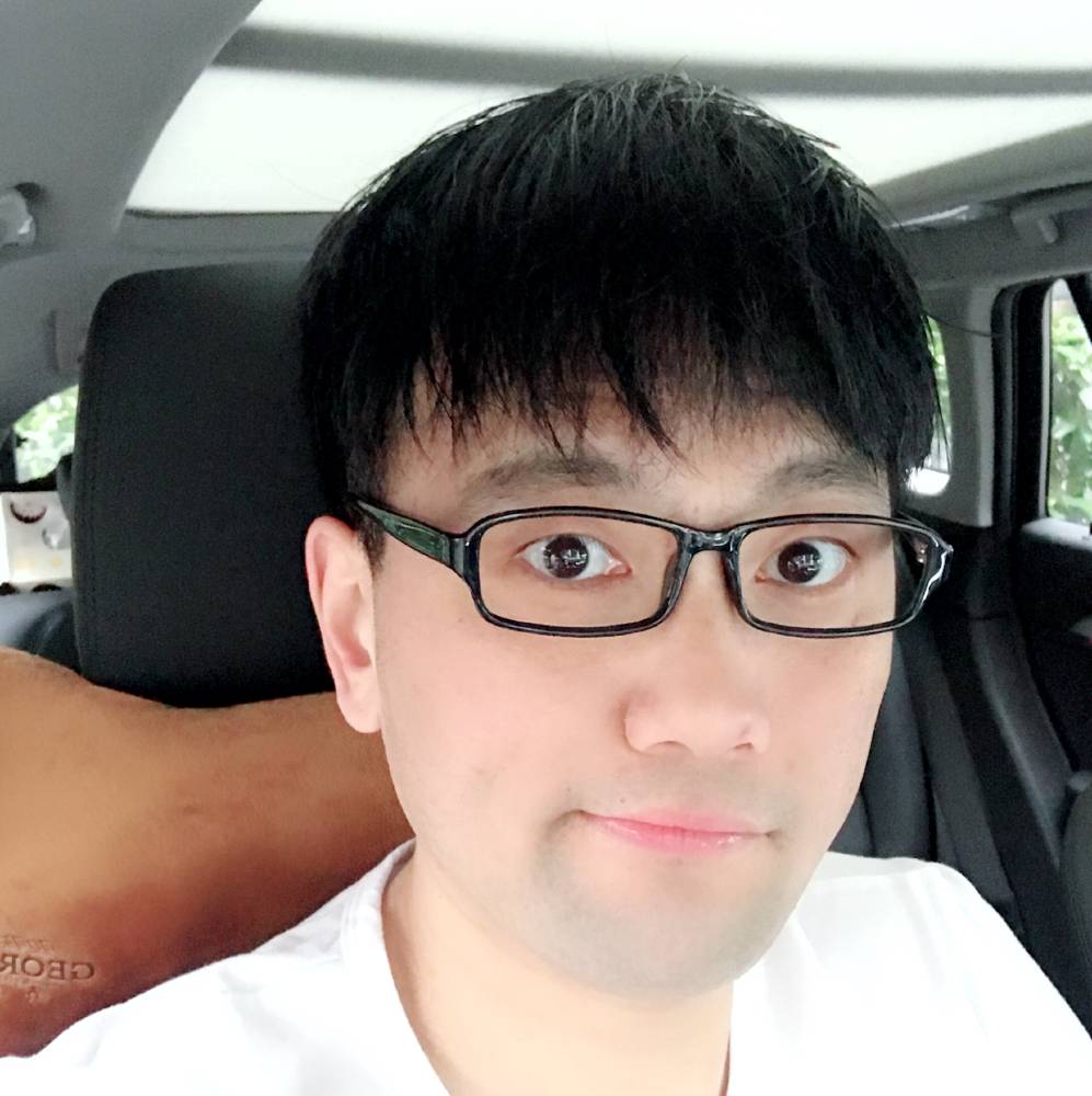 总统阁下的照片