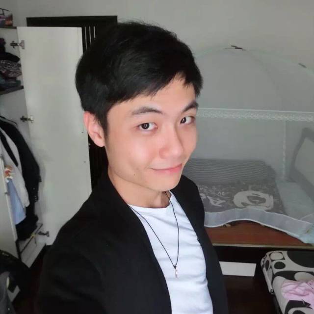 玄师的照片