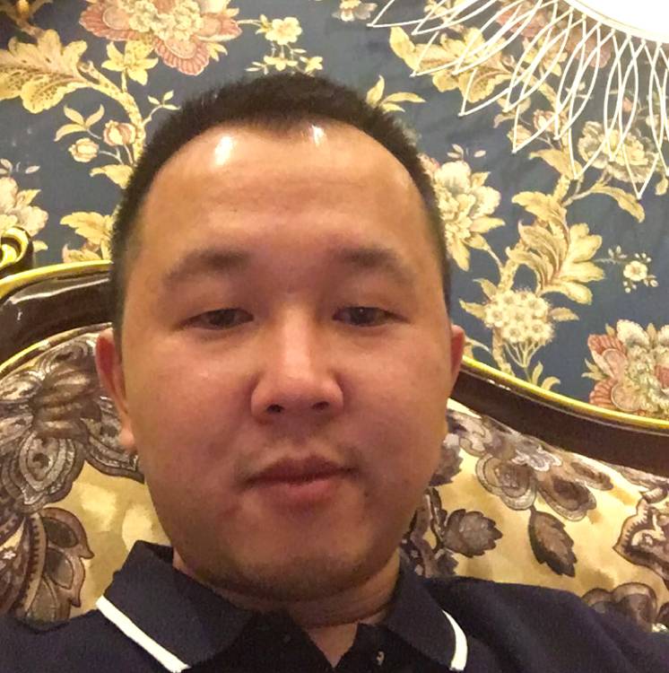 宁静的致远的照片