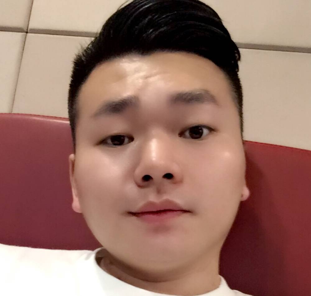 斯坦尼斯拉夫斯基的照片