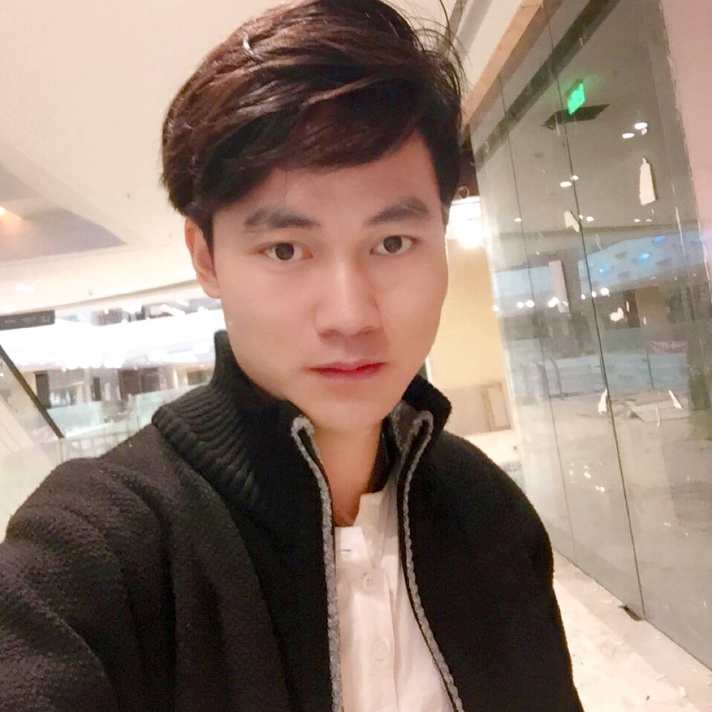 友情2的照片