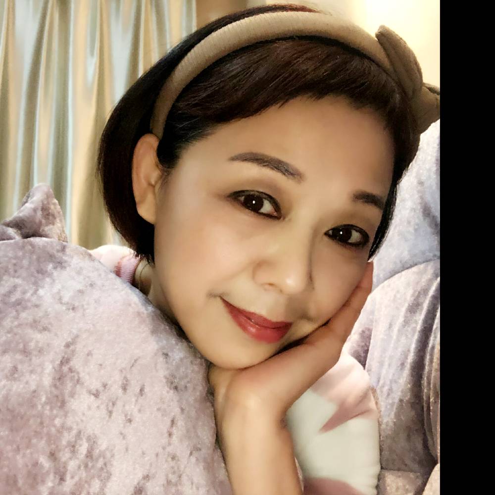 乖乖大白兔的照片