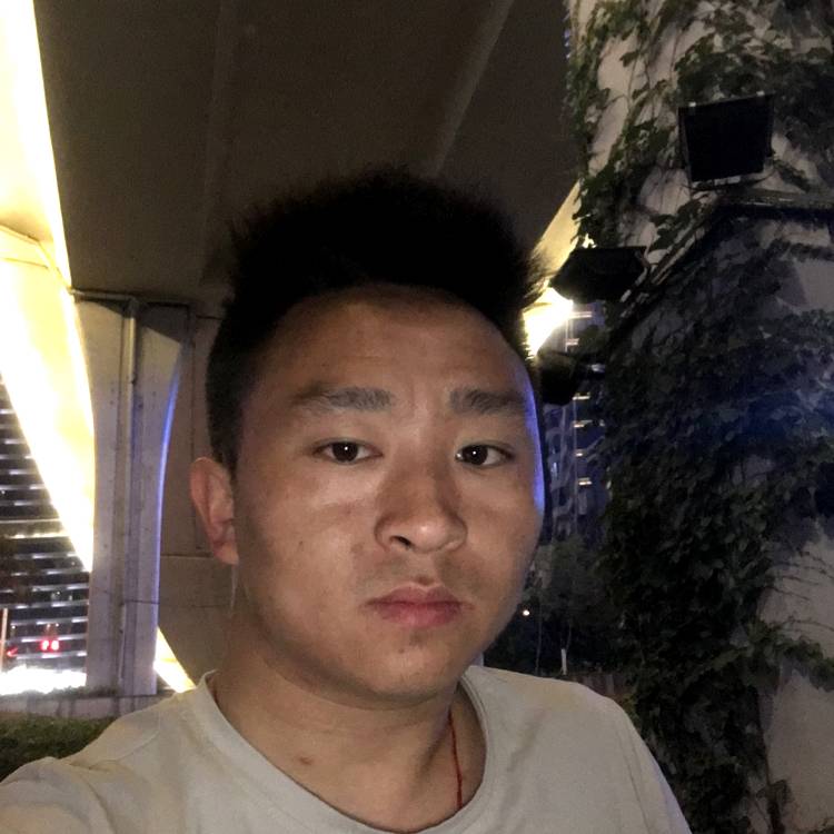 爱无人的照片