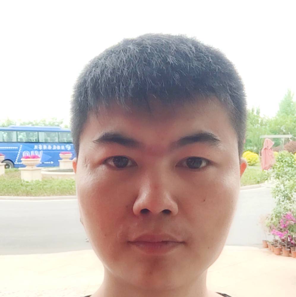 哈哈哈哈哈呵呵的照片