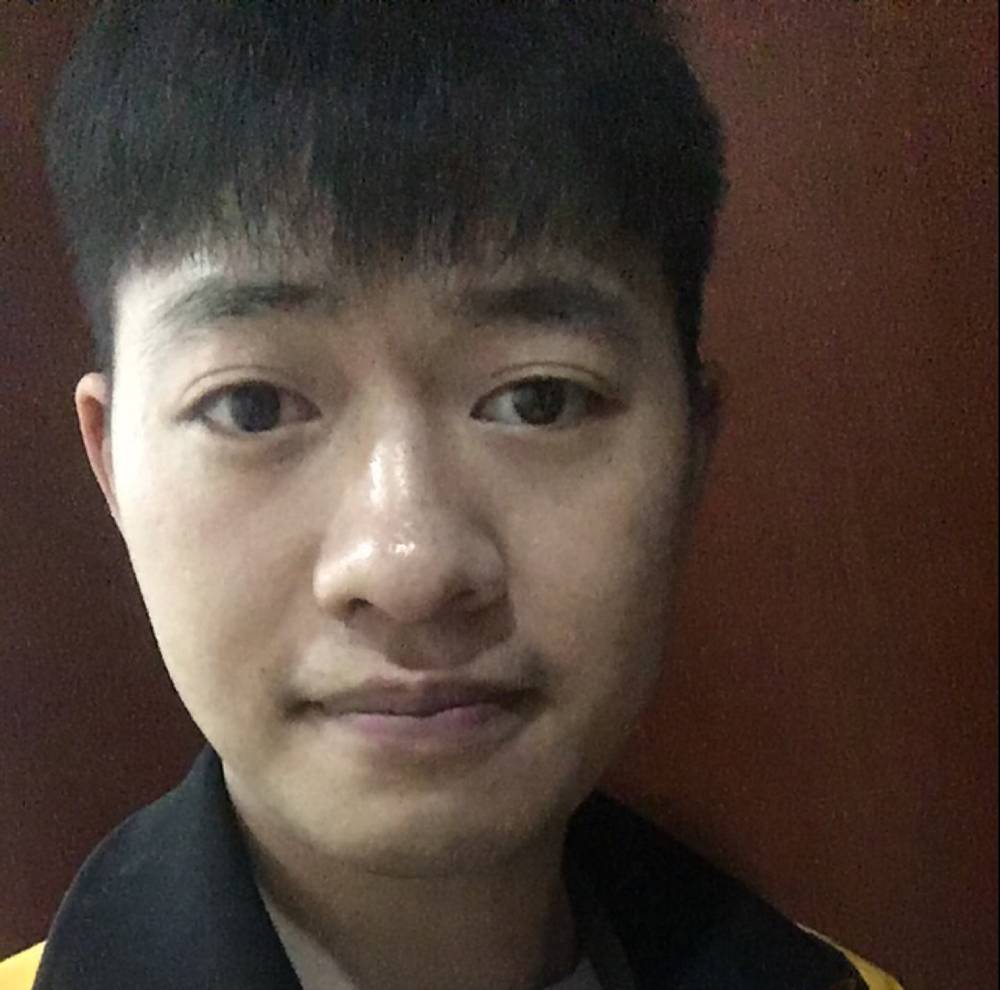 稚朴的照片