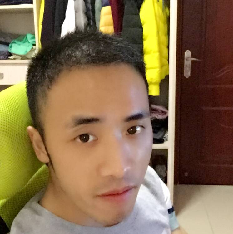 夏先生来了的照片