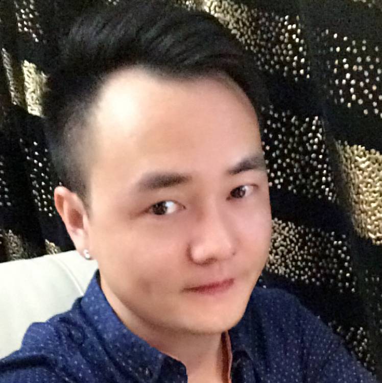 尘世中的陌生人的照片