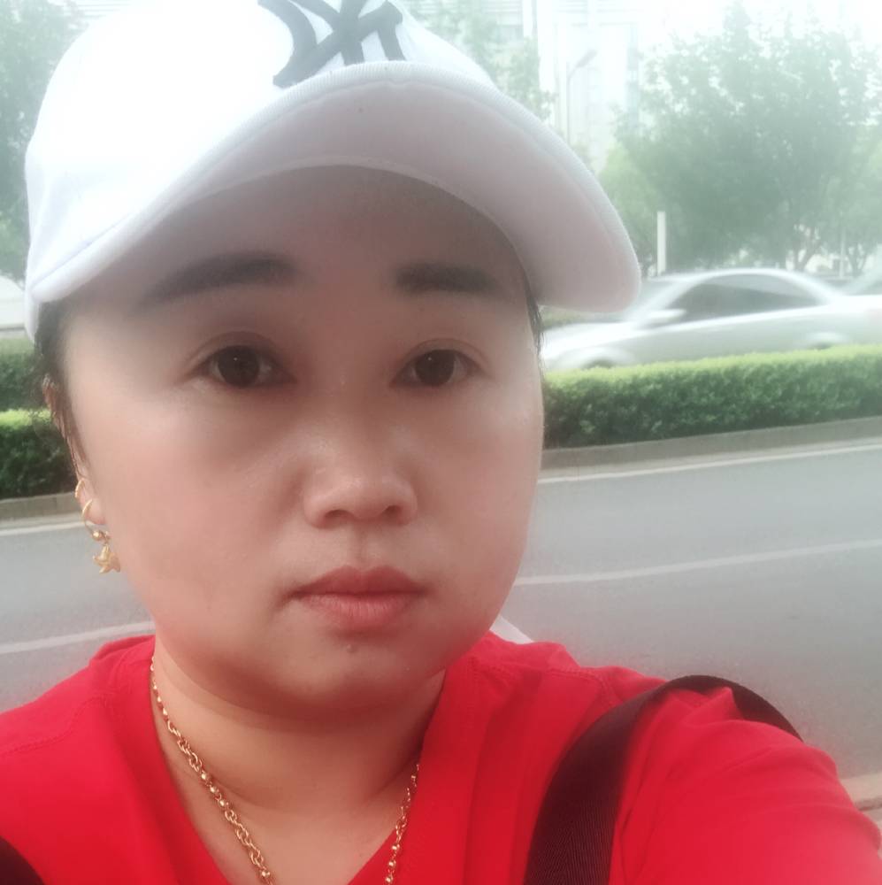 苏州的飞雨的照片