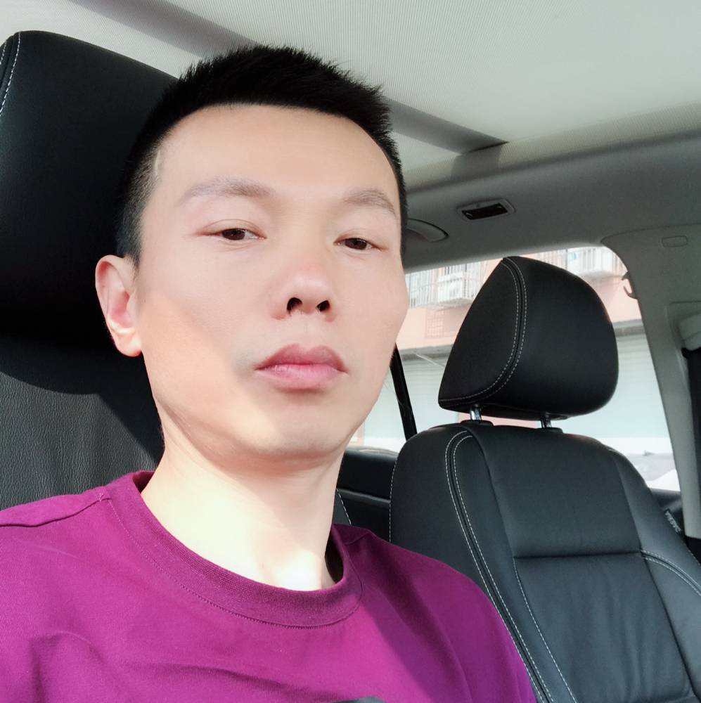 期待明天再相遇的照片