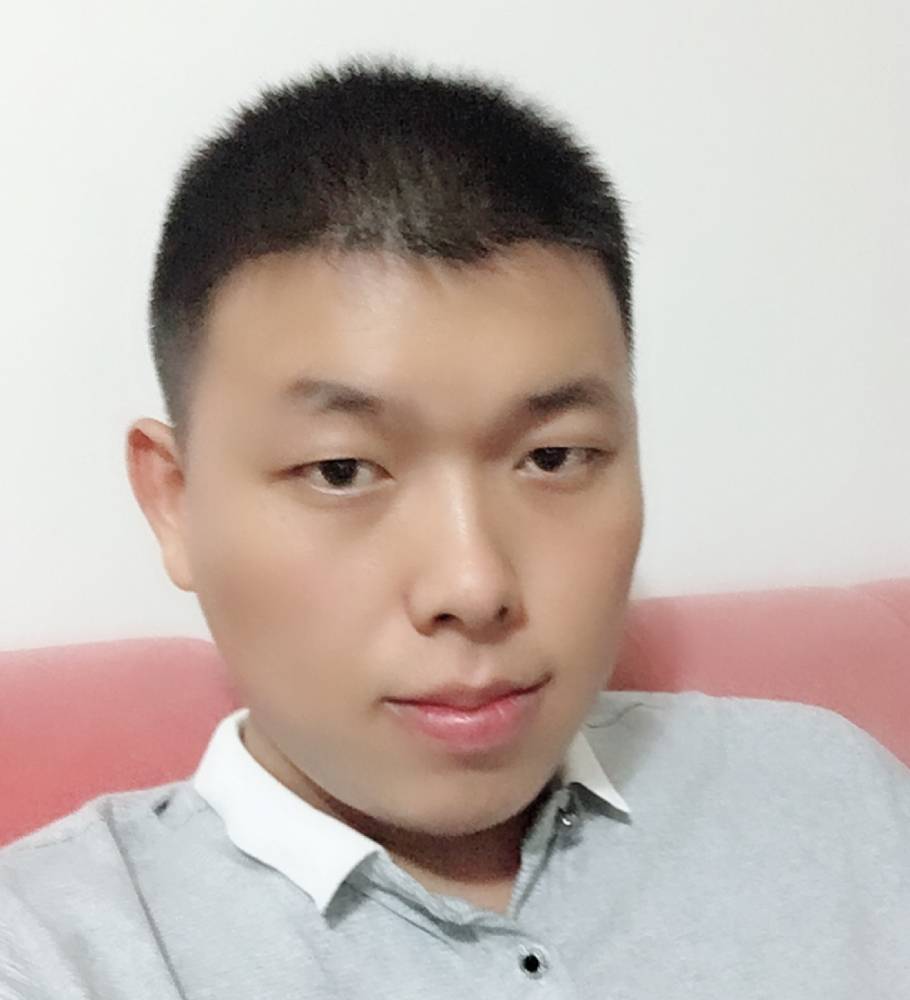 平常平凡的照片