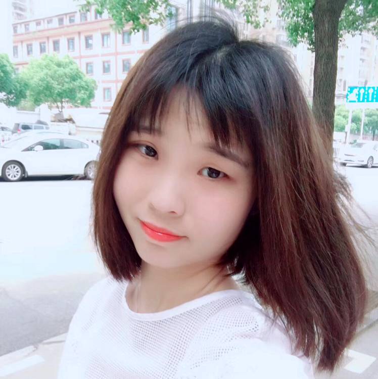 盼盼宝宝的照片