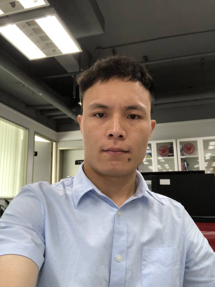 Elison的照片