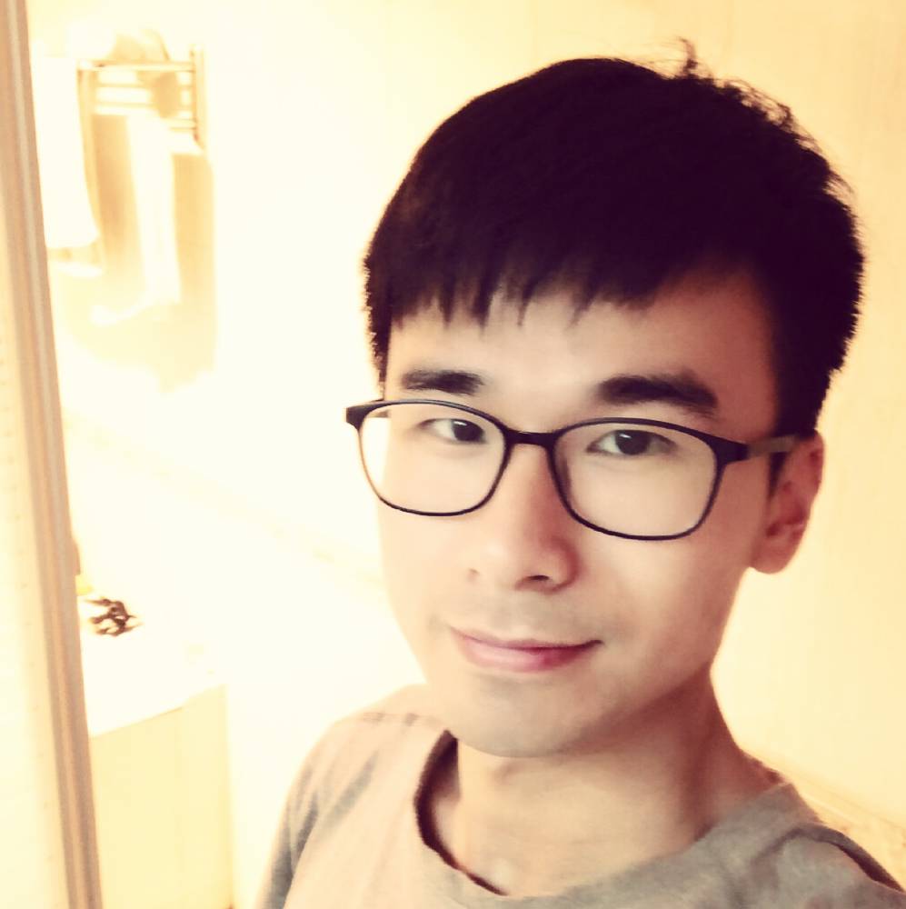 在石的照片