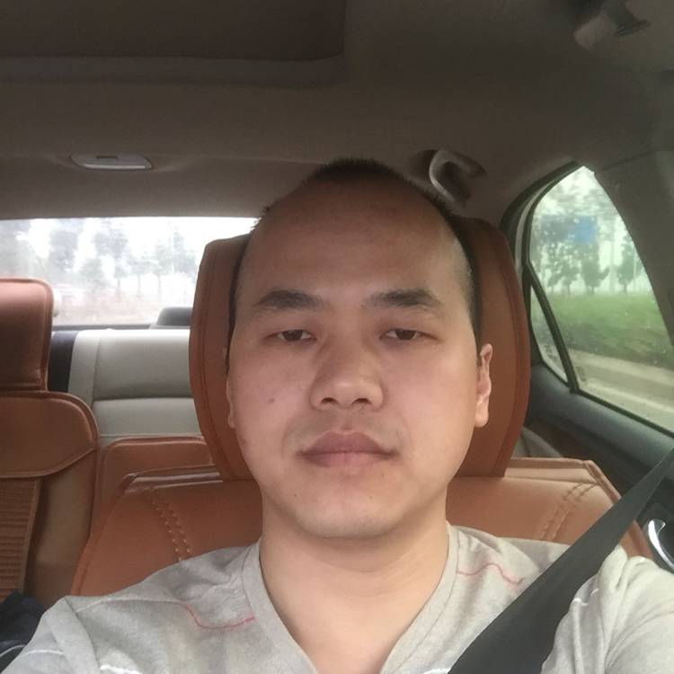 刘学利的照片