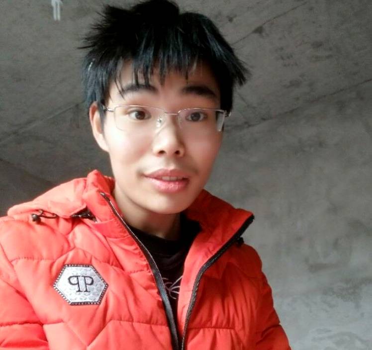 你要咋滴的照片