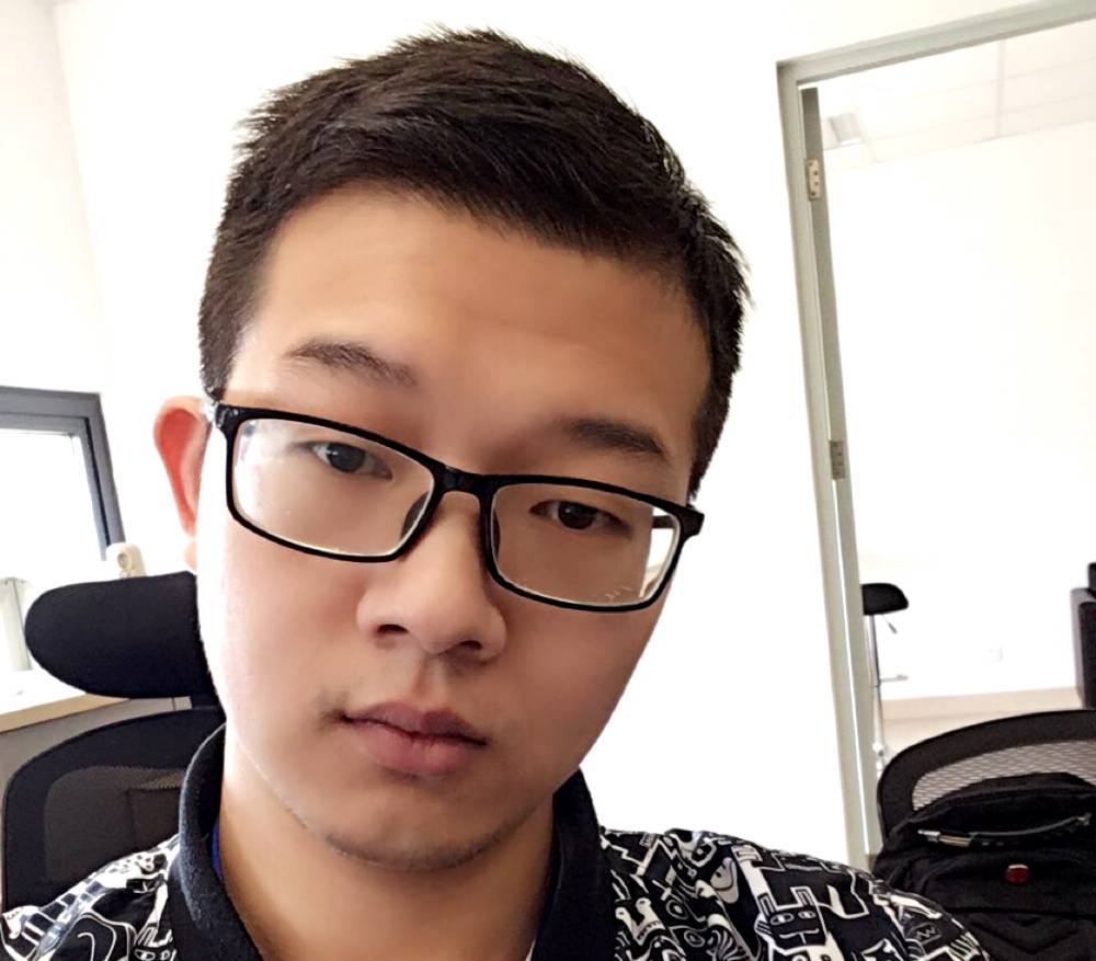爱！不释手的照片