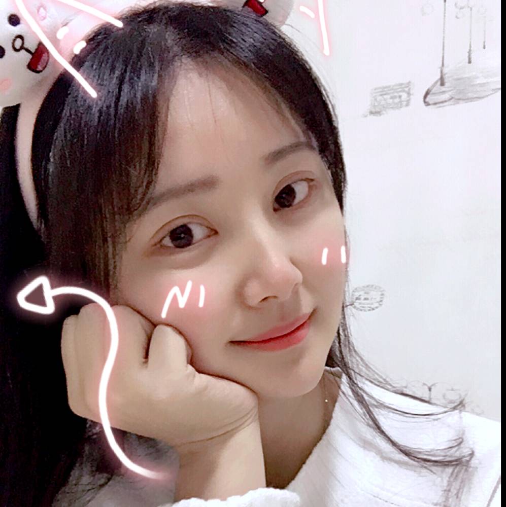 笨笨熊719的照片