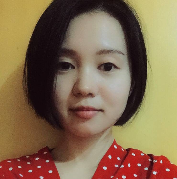 victoryo的照片