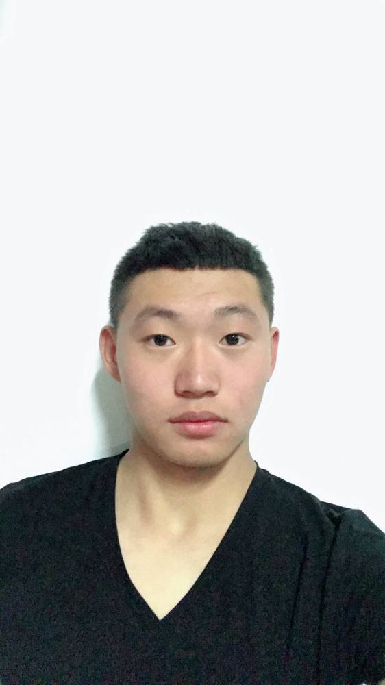佳佳729的照片