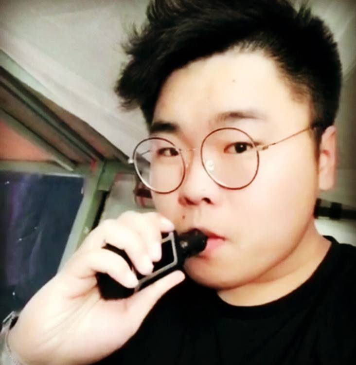康先生灬的照片
