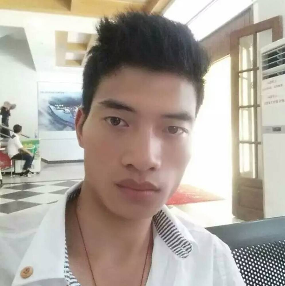 迷徒的照片
