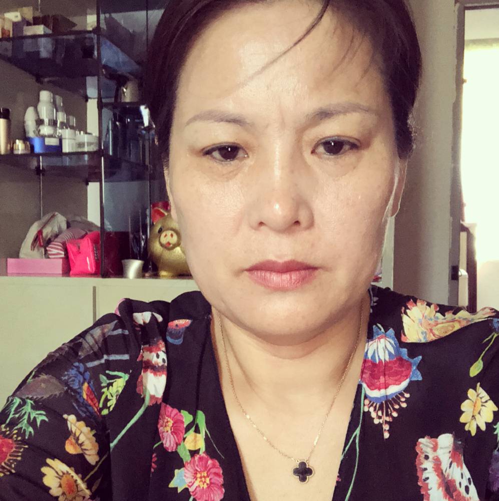 玫瑰香水有毒的照片