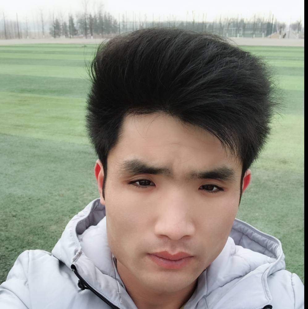 緣份的忝空的照片