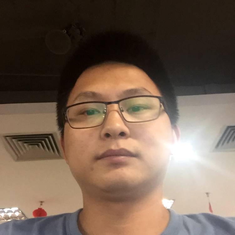 哦婆婆哦咯来咯的照片