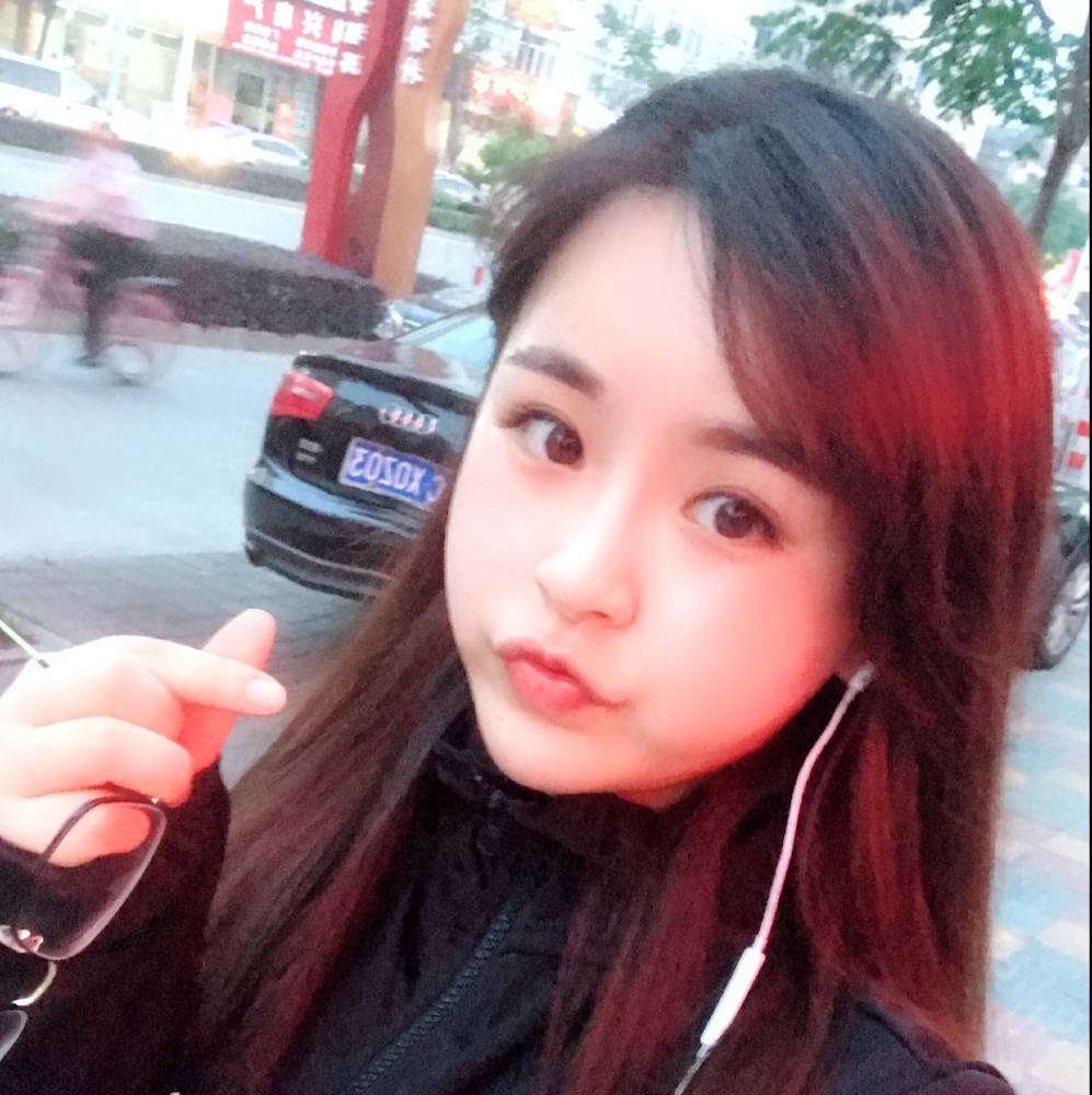 懒懒静静的照片