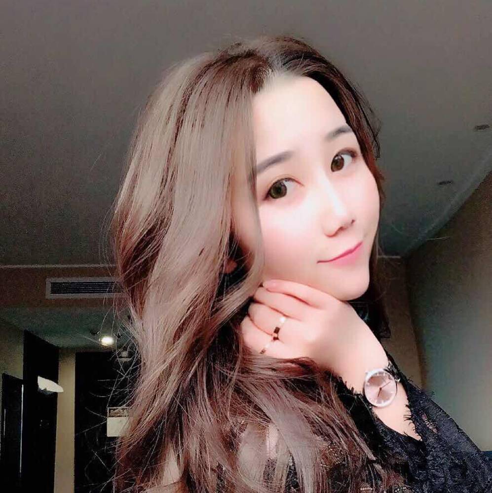 xixi西西里的照片