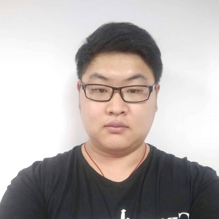 双鱼座胖鱼的照片