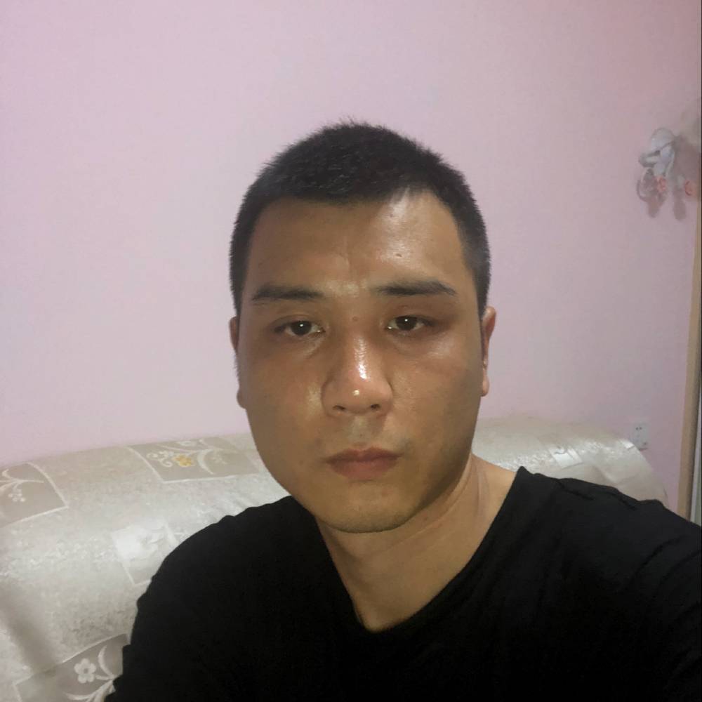 哑巴丶只为听谁的话的照片