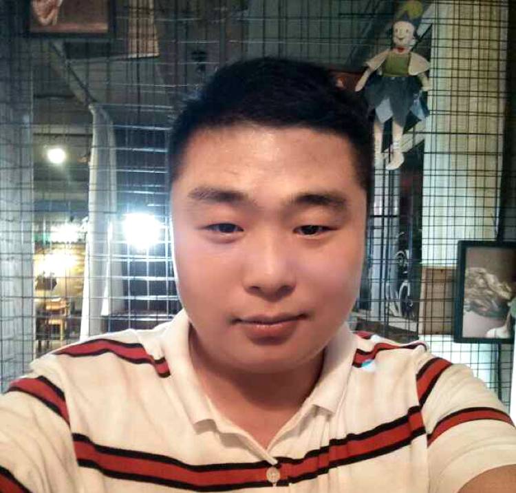 白夜如梦的照片